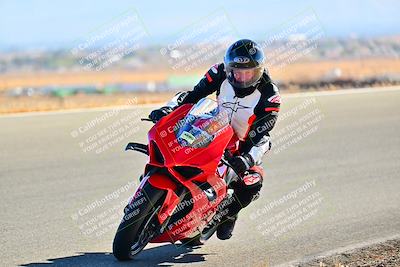 media/Nov-09-2024-2WTD (Sat) [[694fc593b7]]/Group C/Session 3 (Turn 6-Inside)/